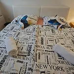 Apartment Var-i
