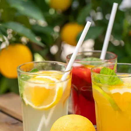 Appartement Var-i Balatonmáriafürdő