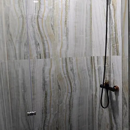 Var-i Балатонмариафюрдё