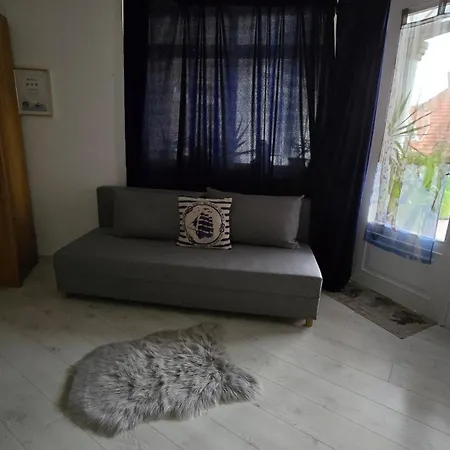 Var-i * Balatonmáriafürdő