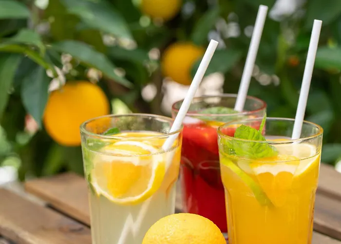 公寓 Var-i Balatonmáriafürdő