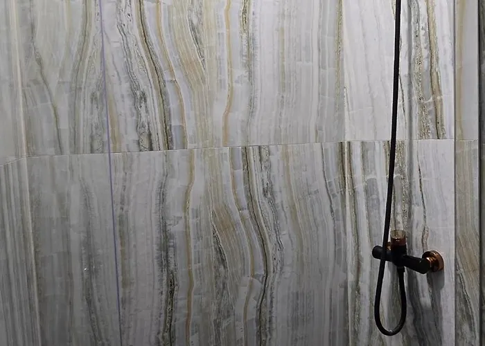 Var-i Balatonmáriafürdő